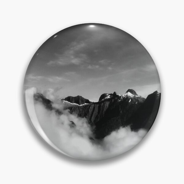 Item preview, Mackinnon's Pass  designed and sold by Nicole Barnes.