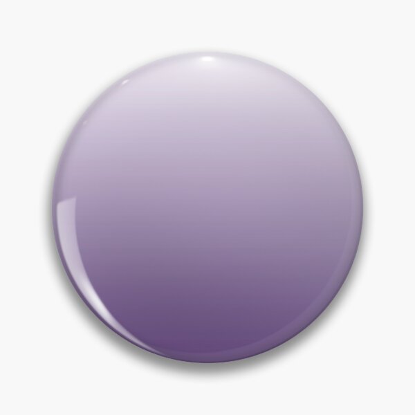 Item preview, preppy chic minimalist egant abstract lilac purple ombre designed and sold by LEILA ART SPACE.