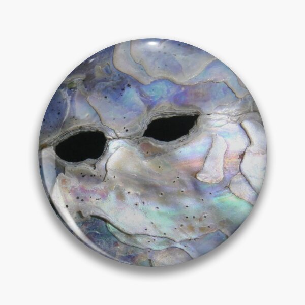 Item preview, Paua Eyes designed and sold by coffeebean.