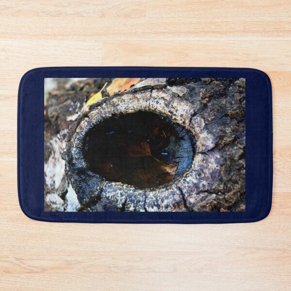 Item preview, "Eye of the Crocodile" designed and sold by Billlee.