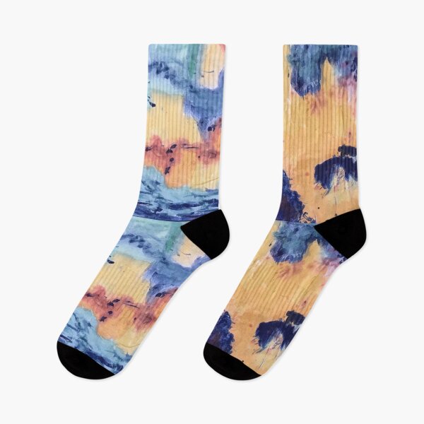 Item preview, YT16 - AU17 - The Unity Of Universe & Human designed and sold by Zhongwu AO.