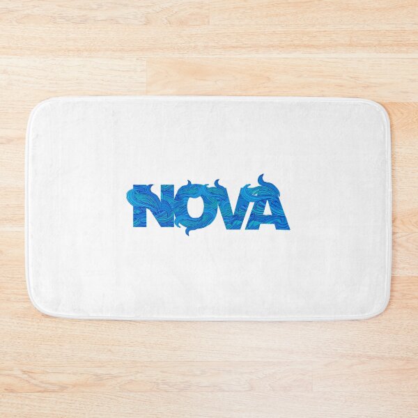 Item preview, nova designed and sold by ssorg.