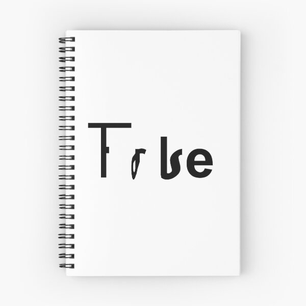 Item preview, Ambiguous true/false designed and sold by Kent  Paul.
