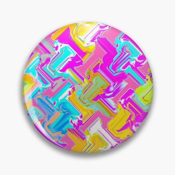 Item preview, Abstract Y 108 designed and sold by Vitta.