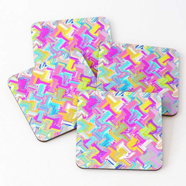 Item preview, Abstract Y 108 designed and sold by Vitta.