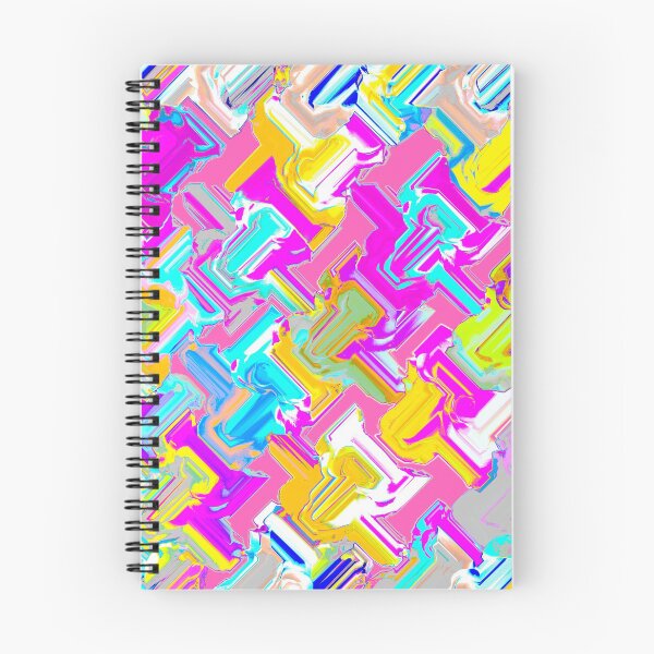 Item preview, Abstract Y 108 designed and sold by Vitta.