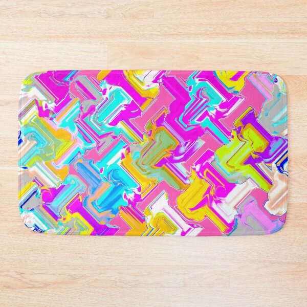 Item preview, Abstract Y 108 designed and sold by Vitta.