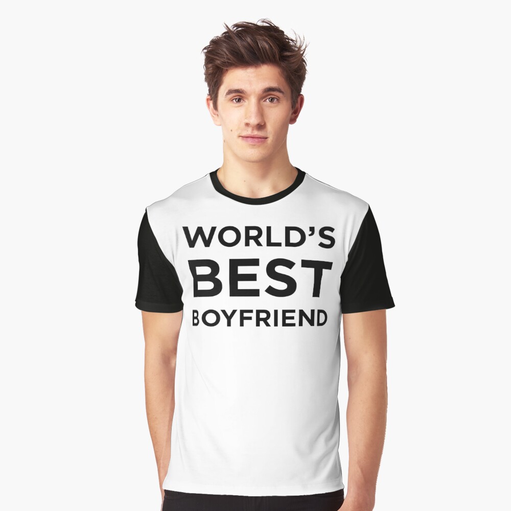Item preview, Graphic T-Shirt designed and sold by Cheesy06.