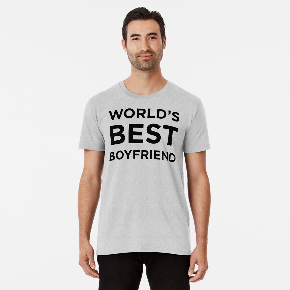 Item preview, Premium T-Shirt designed and sold by Cheesy06.