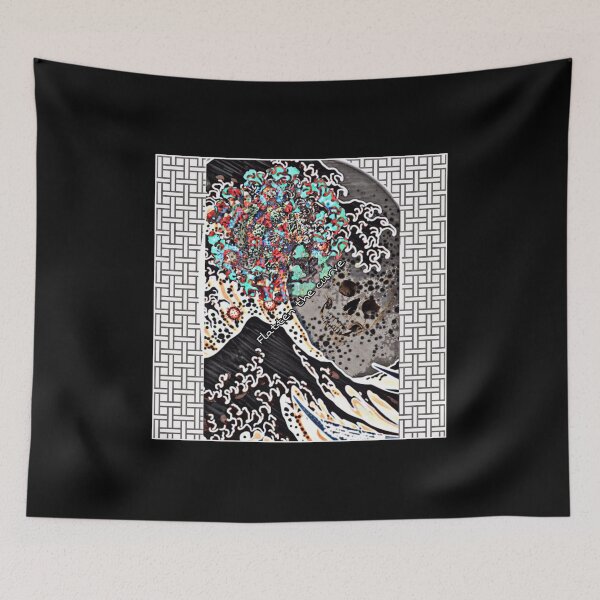 Item preview, Flatten the curve designed and sold by jellyrelish.