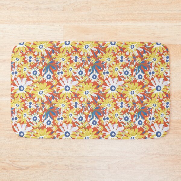Item preview, Happy Sunflowers Emerge. designed and sold by SalsySafrano.