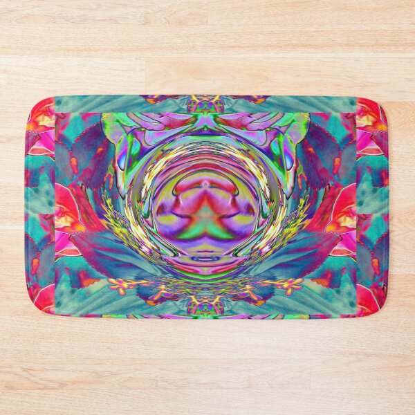 Item preview, ALIEN COLORS designed and sold by BOLLA67.