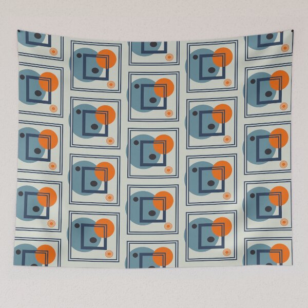 Item preview, Orbit 4  designed and sold by Gift like the GOAT.