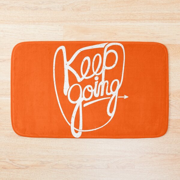 Item preview, KEEP GO/NG designed and sold by Dylan Morang.