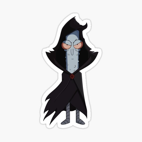 Vista previa del artículo con la obra «El malvado Sr. Poopy Butthole», diseñado y vendido por moonstonegr.