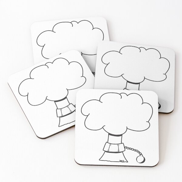 Item preview, Twee designed and sold by melkin05.