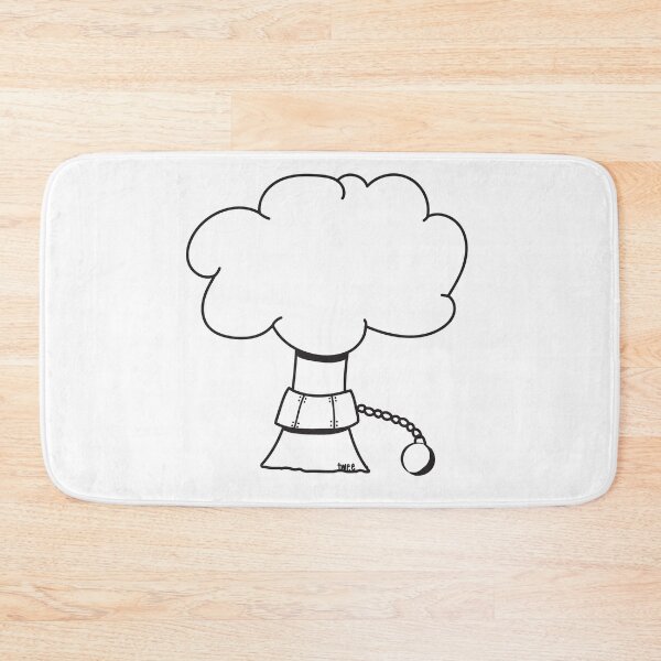 Item preview, Twee designed and sold by melkin05.