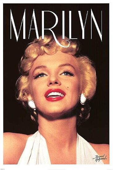 Film Posters In 2020 Marilyn Monroe Movies Movie Posters Marilyn Monroe ...