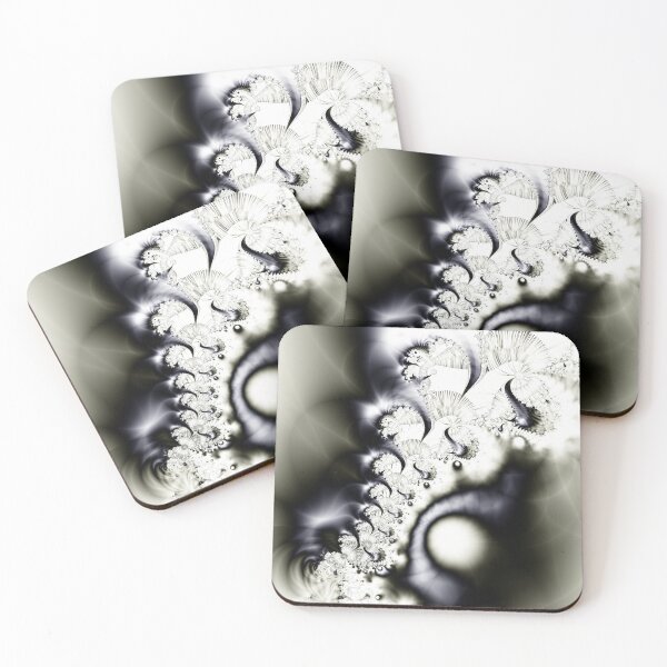 Item preview, And There Will Be Horse Riding designed and sold by strangeArchitec.