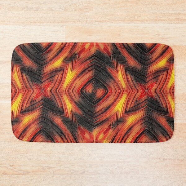 Item preview, Fire designed and sold by fuzzyfox.