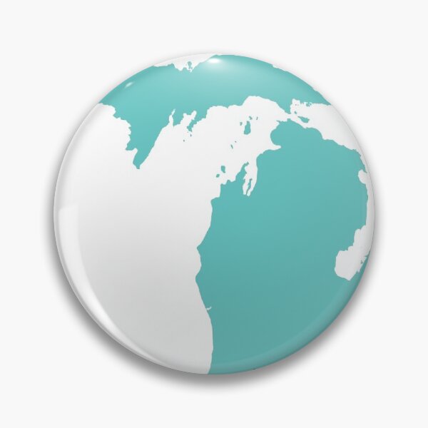 Item preview, Kalamazoo, Michigan designed and sold by eblakely7.