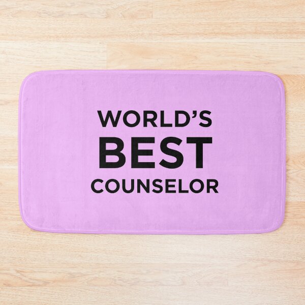 Item preview, Copie de Copie de Copie de World’s Best Concierge designed and sold by Cheesy06.