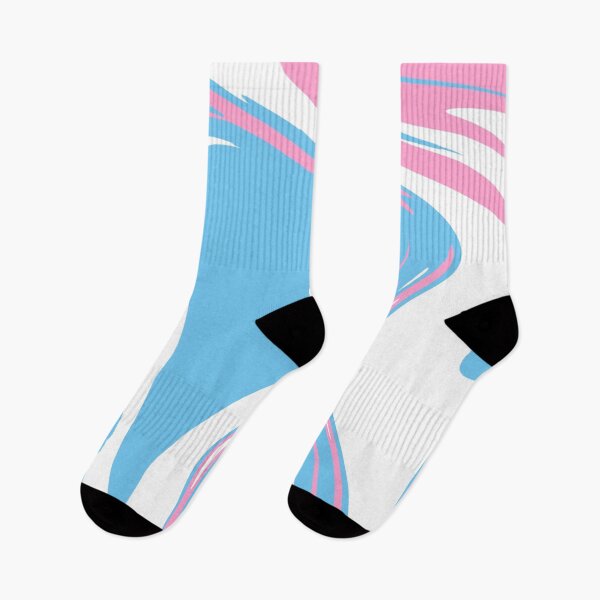 Item preview, Transgender Pride Flag designed and sold by ismuggleturtles.