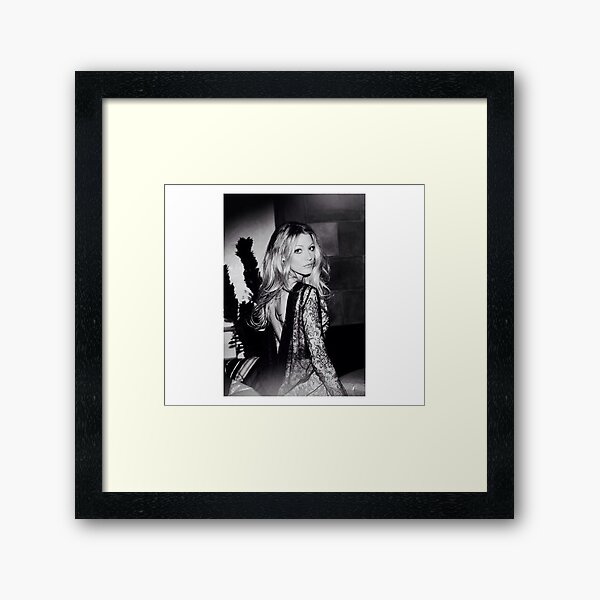 Item preview, blake lively designed and sold by clairemikuska.