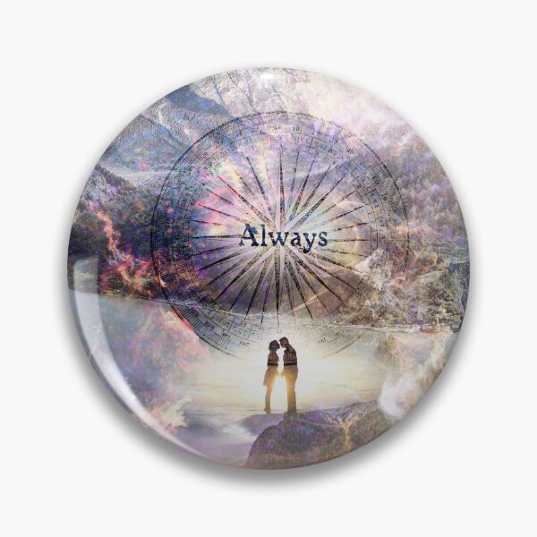 Item preview, Always designed and sold by QGPennyworth.