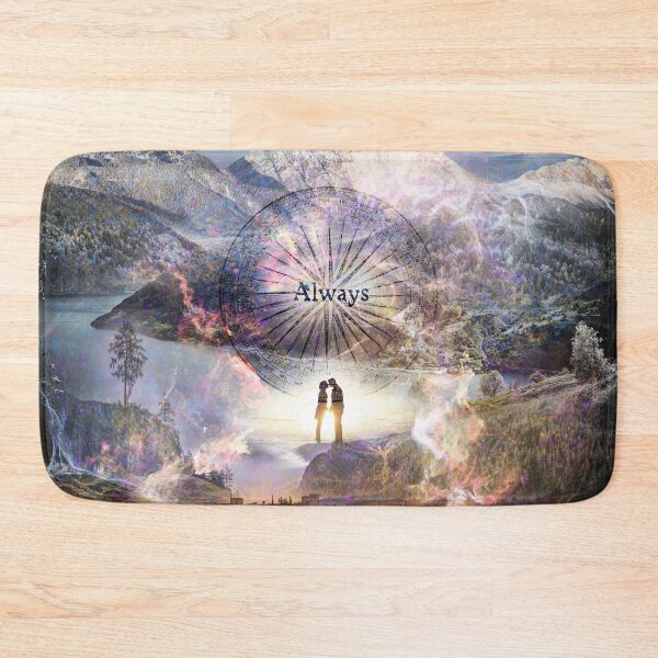 Item preview, Always designed and sold by QGPennyworth.