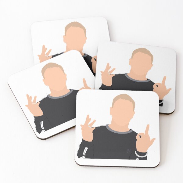 Item preview, Eminem Slim Shady  designed and sold by Kdolan23.