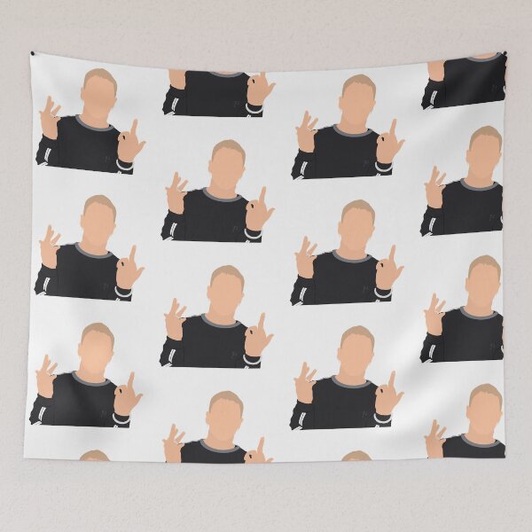 Item preview, Eminem Slim Shady  designed and sold by Kdolan23.