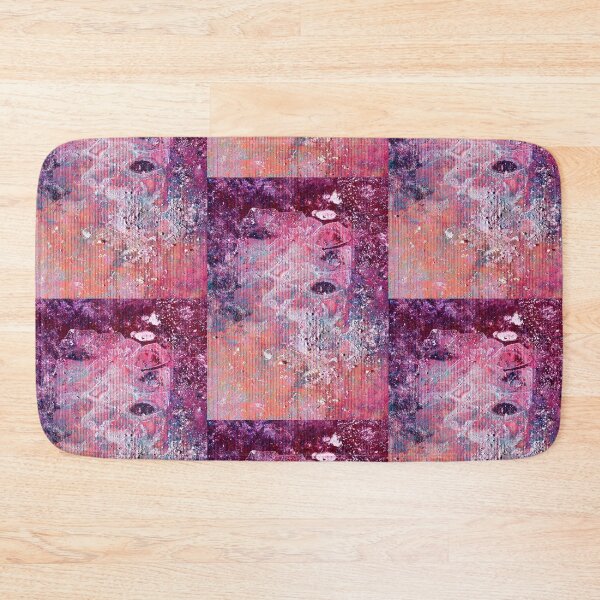 Item preview, Zen/Digital 32 designed and sold by devinberryhill.