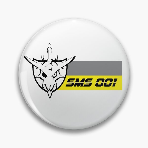 Item preview, SMS Skull 001 designed and sold by Marian´s Designs and Drawings.