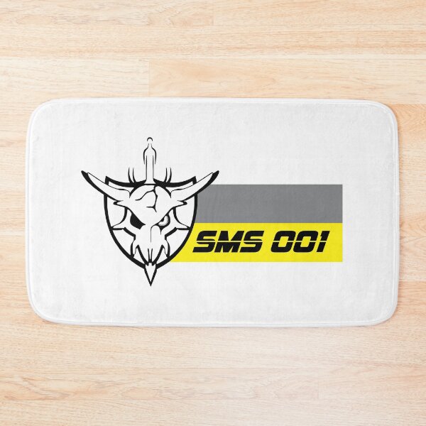 Item preview, SMS Skull 001 designed and sold by Marian´s Designs and Drawings.