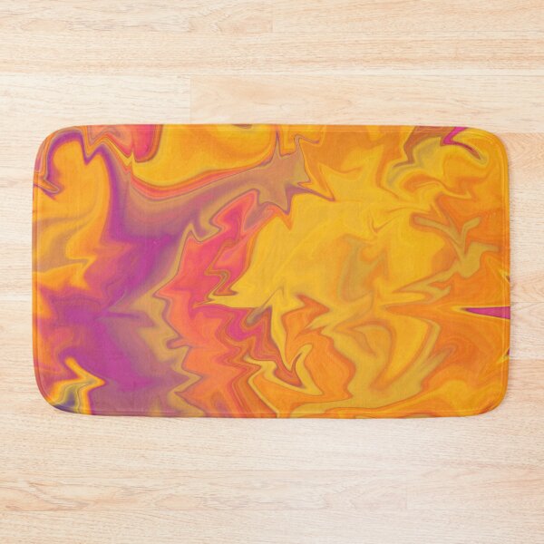 Item preview, Bright Marble designed and sold by LeighsDesign.