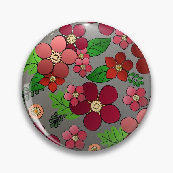 Item preview, Lost in the Garden designed and sold by umeimages.