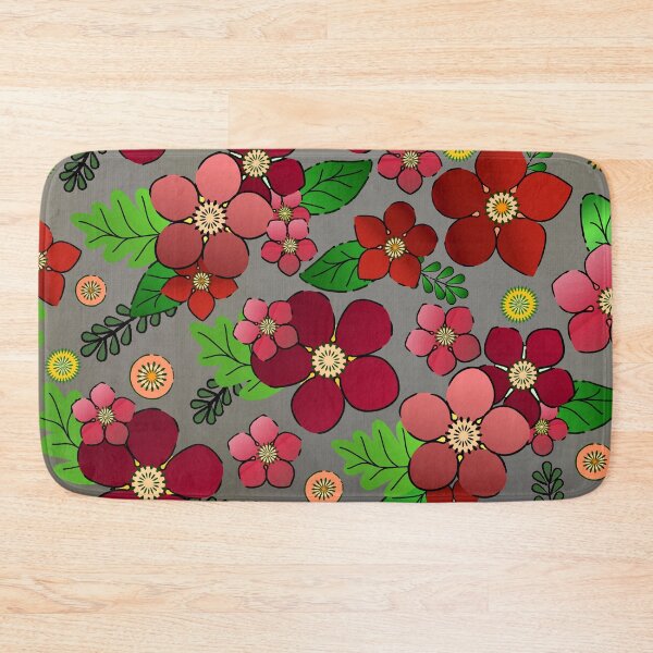 Item preview, Lost in the Garden designed and sold by umeimages.