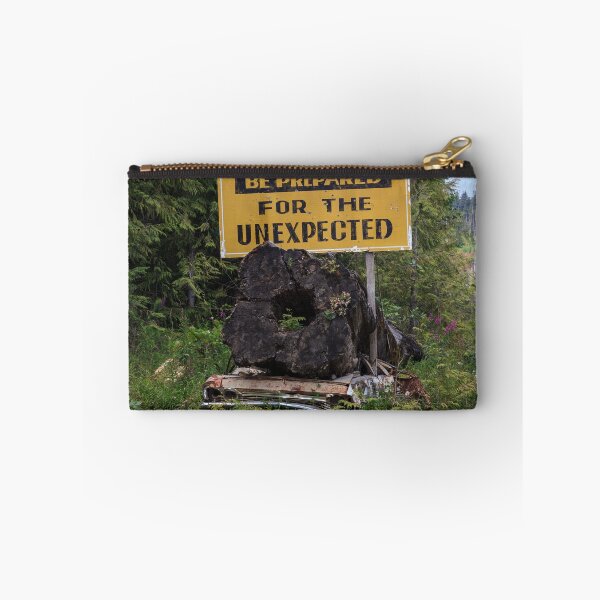 Item preview, Unexpected designed and sold by Carrie Cole.
