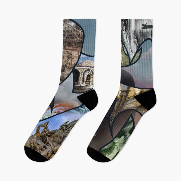 Item preview, Whatever designed and sold by QGPennyworth.