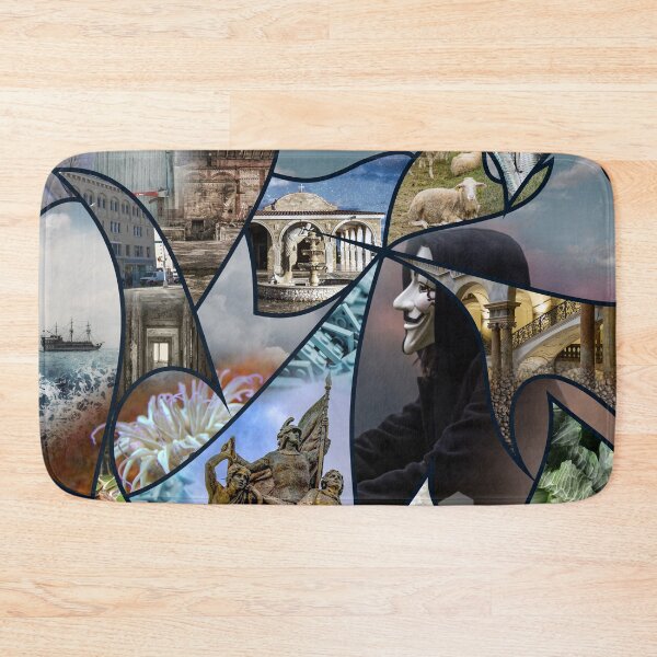 Item preview, Whatever designed and sold by QGPennyworth.