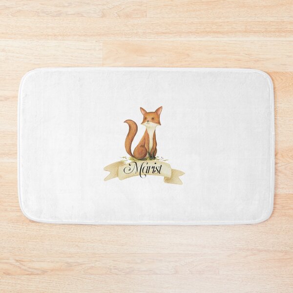 Item preview, Marist designed and sold by ssorg.