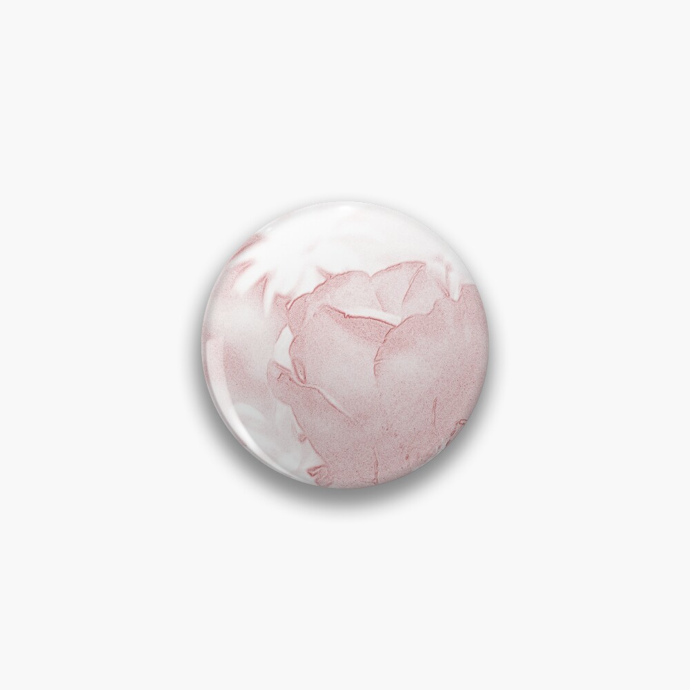 Item preview, Pin designed and sold by BOLLA67.
