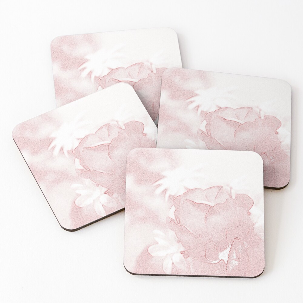 Item preview, Coasters (Set of 4) designed and sold by BOLLA67.