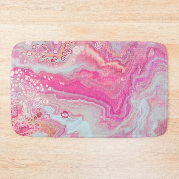 Item preview, She's a hypnotist collector designed and sold by aprilbernphoto.