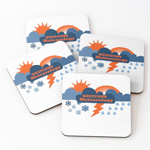 Item preview, WCSU Meteorology designed and sold by Kaitlyn2252.