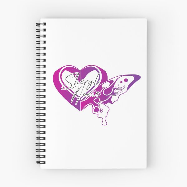 Item preview, Sheryl Nome - heart design # 1 designed and sold by Marian´s Designs and Drawings.