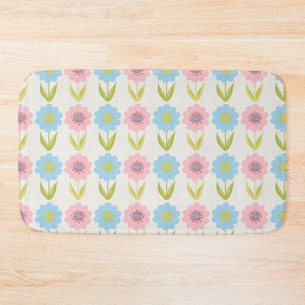 Item preview, Hello Sunshine - Pastel designed and sold by Anais Lee.