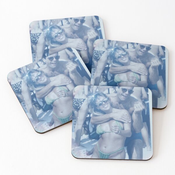 Item preview, RHONY Ramona y Mario designed and sold by bAKed333.