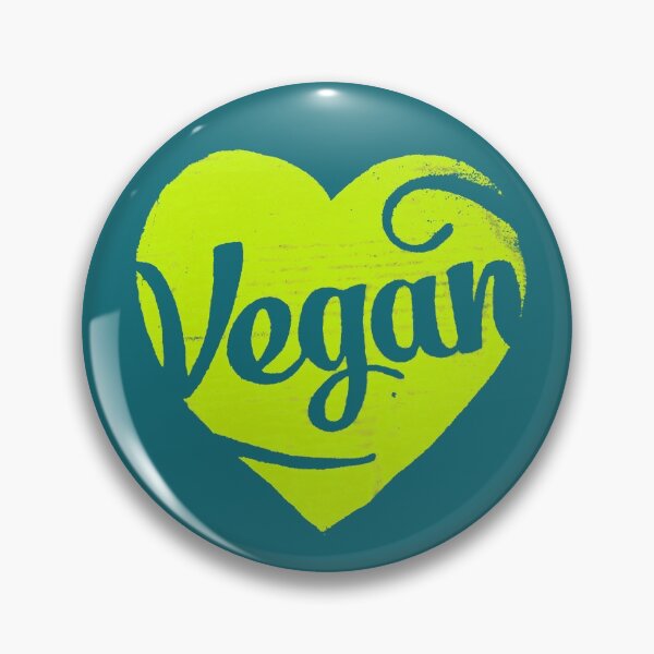Item preview, Vegan designed and sold by fixtape.